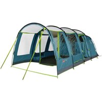 Coleman Castle Pines L 4P - 4 Personen Zelt Coleman Castle Pines L 4P - 4 Personen Zelt von Coleman