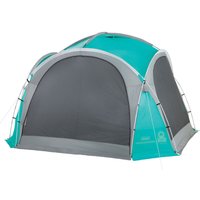 Coleman Event Dome Shelter XL Blue von Coleman