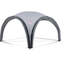 Coleman Event Shelter Air L Silver Coleman Event Shelter Air L Silver von Coleman
