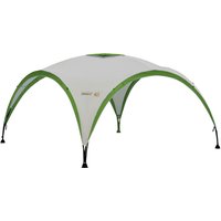 Coleman Event Shelter Pro L Silver Coleman Event Shelter Pro L Silver von Coleman