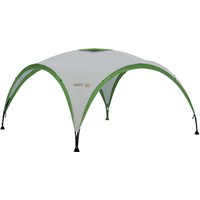 Coleman Event Shelter Pro XL Silver von Coleman