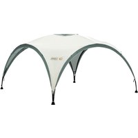 Coleman Event Shelter XL Silver von Coleman