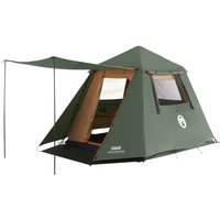 Coleman FastPitch Forest Lodge 4 Coleman FastPitch Forest Lodge 4 von Coleman