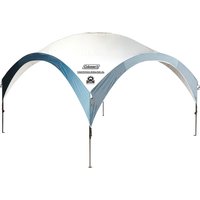 Coleman FastPitch Shelter XL Silver Coleman FastPitch Shelter XL Silver von Coleman