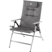 Coleman Furniture 5 Position Padded Chair Coleman Furniture 5 Position Padded Chair von Coleman
