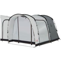 Coleman Journeymaster Pro M Blackout Coleman Journeymaster Pro M Blackout von Coleman