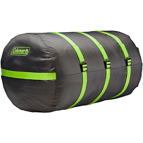 Coleman Kompressionssack Coleman Kompressionssack von Coleman