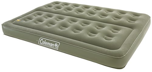 Coleman Luftbett 'Maxi Comfort' Coleman Luftbett 'Maxi Comfort' von Coleman