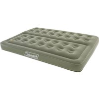 Coleman Maxi Comfort Double Luftbett Coleman Maxi Comfort Double Luftbett von Coleman