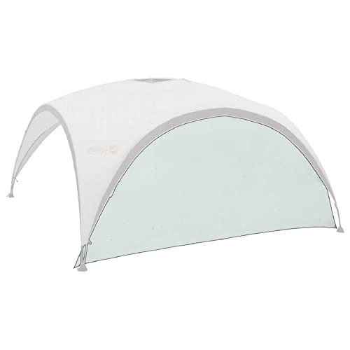 Coleman Seitenwand für Event Shelter Coleman Seitenwand für Event Shelter von Coleman