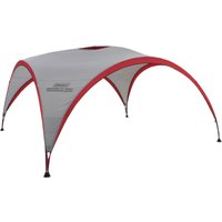 Coleman Shades of Rock Shelter XL von Coleman