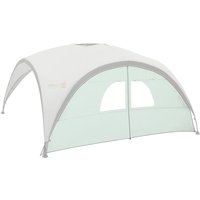 Coleman Shelter Event Prio L Wall Door Silver Coleman Shelter Event Prio L Wall Door Silver von Coleman