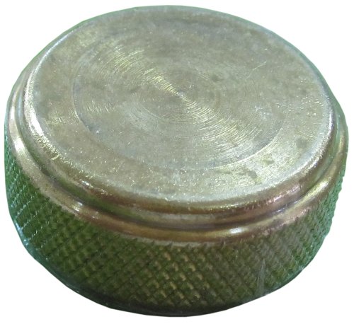 Coleman Tankverschlußkappe Benzingeräte, Coleman Tankverschlußkappe Benzingeräte, von Coleman