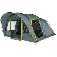 Coleman Vail 6 Grey/Green Coleman Vail 6 Grey/Green von Coleman