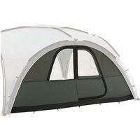 Coleman Window + Door Wall für Event Shelter Deluxe Grün Coleman Window + Door Wall für Event Shelter Deluxe Grün von Coleman