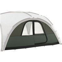 Coleman Window + Door Wall für Event Shelter Deluxe Grün von Coleman