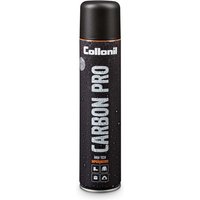 Collonil Carbon Pro Imprägnierspray Collonil Carbon Pro Imprägnierspray von Collonil