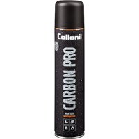 Collonil Carbon Pro Collonil Carbon Pro von Collonil