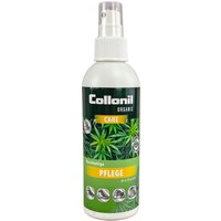 Collonil Care Pflege Collonil Care Pflege von Collonil