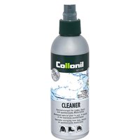 Collonil Cleaner von Collonil