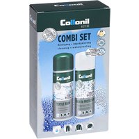 Collonil Combi Set Collonil Combi Set von Collonil