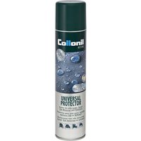 Collonil Universal Protector Collonil Universal Protector von Collonil