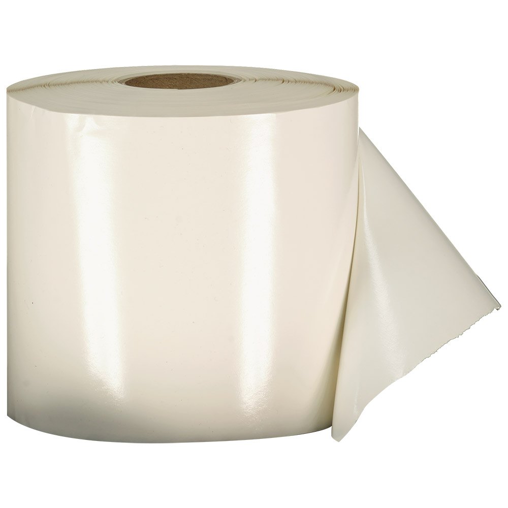 Colltex Hotmelt 50mx110 Mm Tape Golden Colltex Hotmelt 50mx110 Mm Tape Golden von Colltex