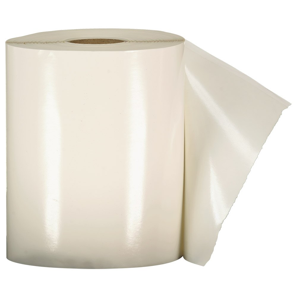 Colltex Hotmelt 50mx150 Mm Tape Golden Colltex Hotmelt 50mx150 Mm Tape Golden von Colltex