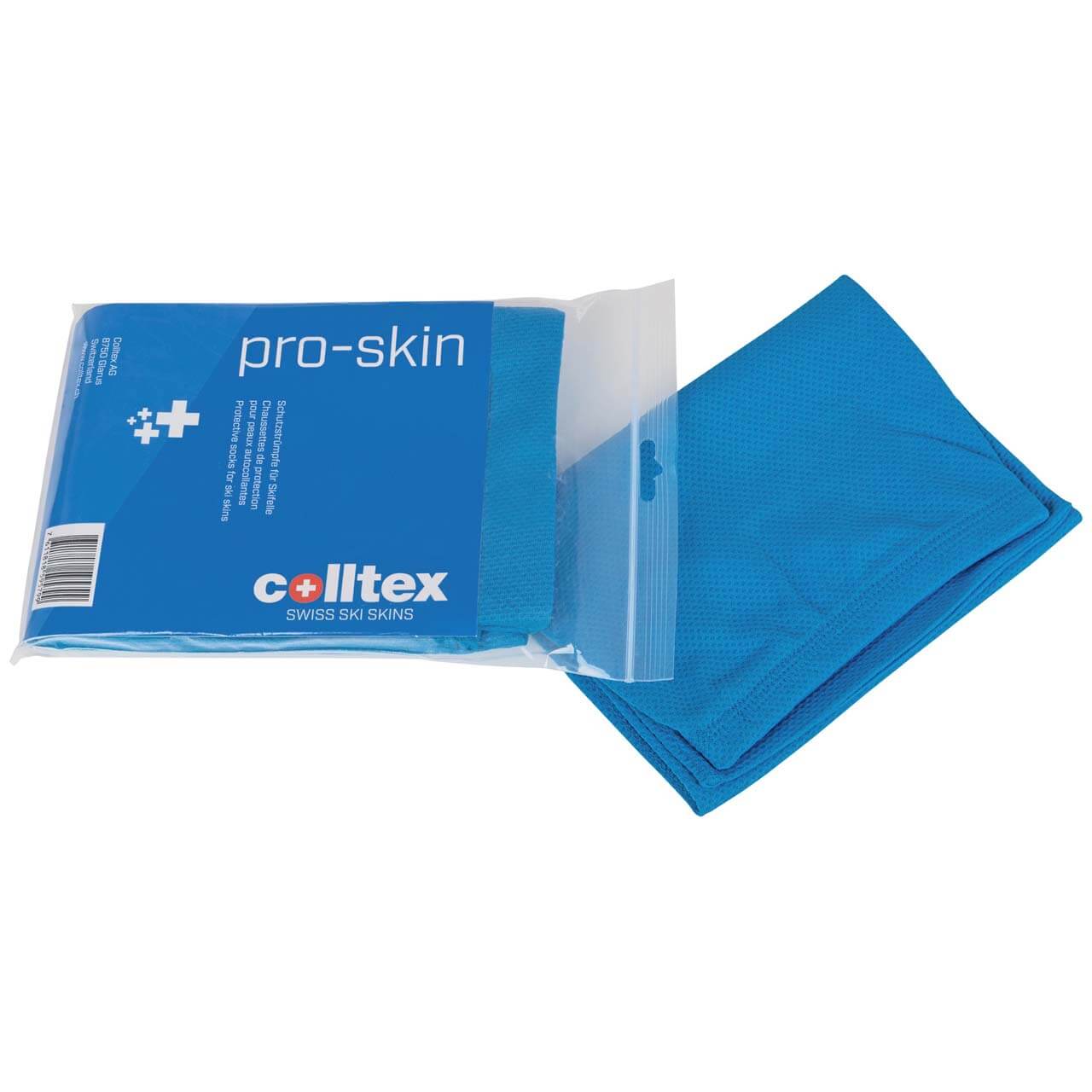 Colltex Proskin Schutzstrumpf von Colltex}