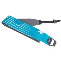 Colltex Tödi Crystal 120 Skifell Colltex Tödi Crystal 120 Skifell von Colltex