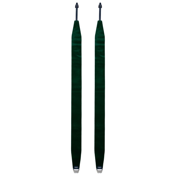 Colltex - Vreneli - Skifelle Gr for Ski Length 175-185 cm grün Colltex - Vreneli - Skifelle Gr for Ski Length 175-185 cm grün von Colltex