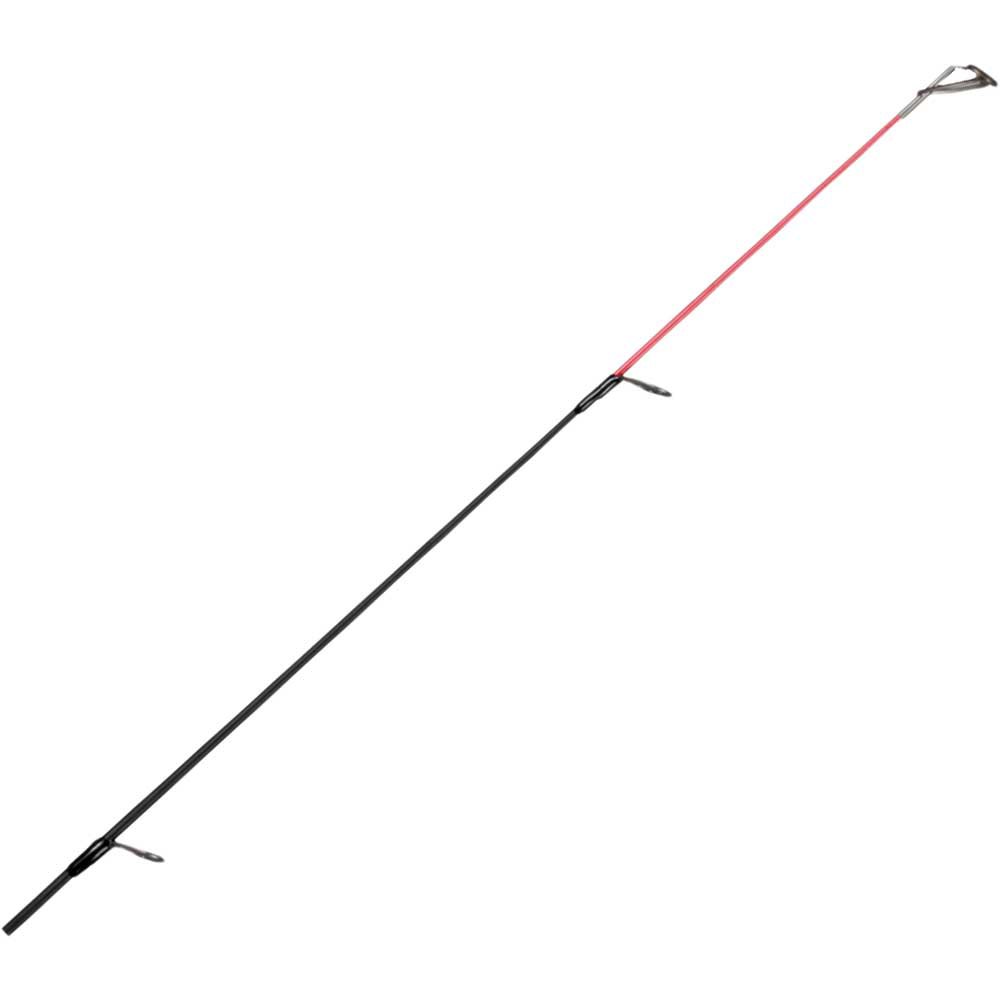 Colmic Arcadia Hh Carbon Fishing Rod Quiver Tip Silber 550 mm Colmic Arcadia Hh Carbon Fishing Rod Quiver Tip Silber 550 mm von Colmic