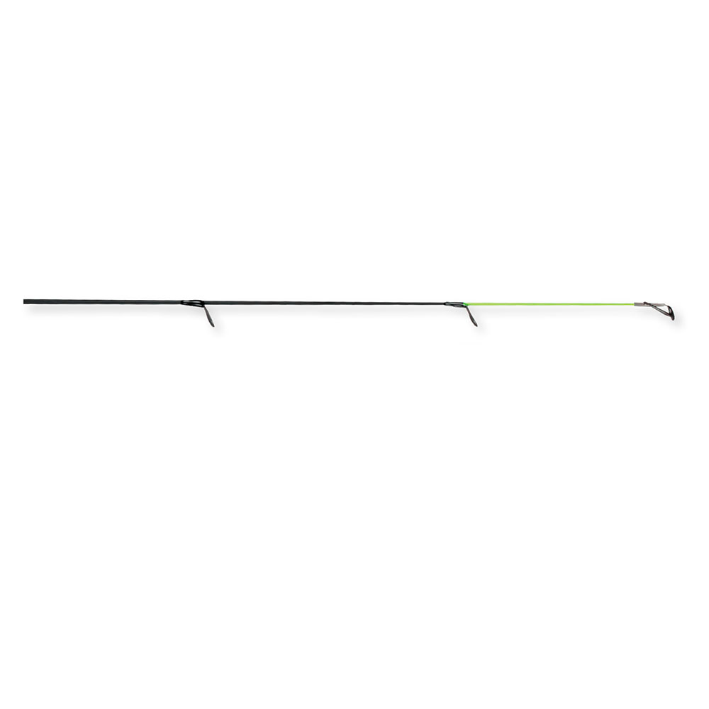 Colmic Arcadia Lh Carbon Fishing Rod Quiver Tip Silber 600 mm Colmic Arcadia Lh Carbon Fishing Rod Quiver Tip Silber 600 mm von Colmic