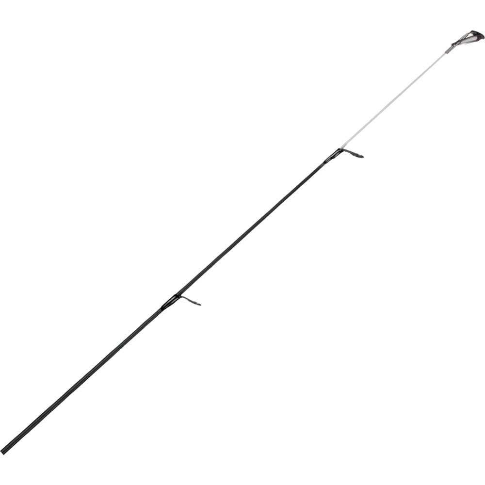 Colmic Arcadia Mh Carbon Fishing Rod Quiver Tip Silber 550 mm Colmic Arcadia Mh Carbon Fishing Rod Quiver Tip Silber 550 mm von Colmic