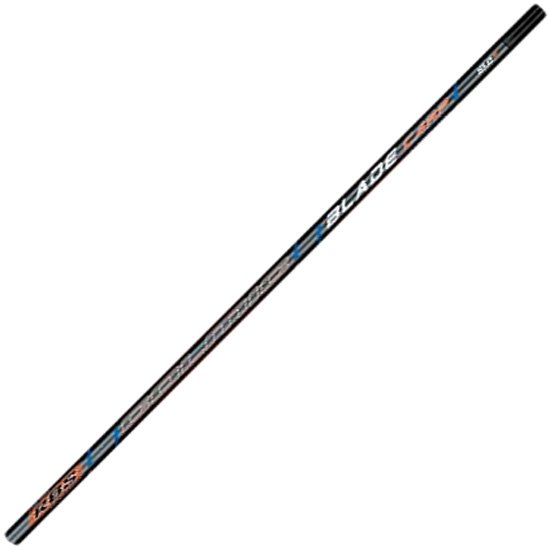 Colmic Blade Carp Pole Rod Silber 10.00 m Colmic Blade Carp Pole Rod Silber 10.00 m von Colmic