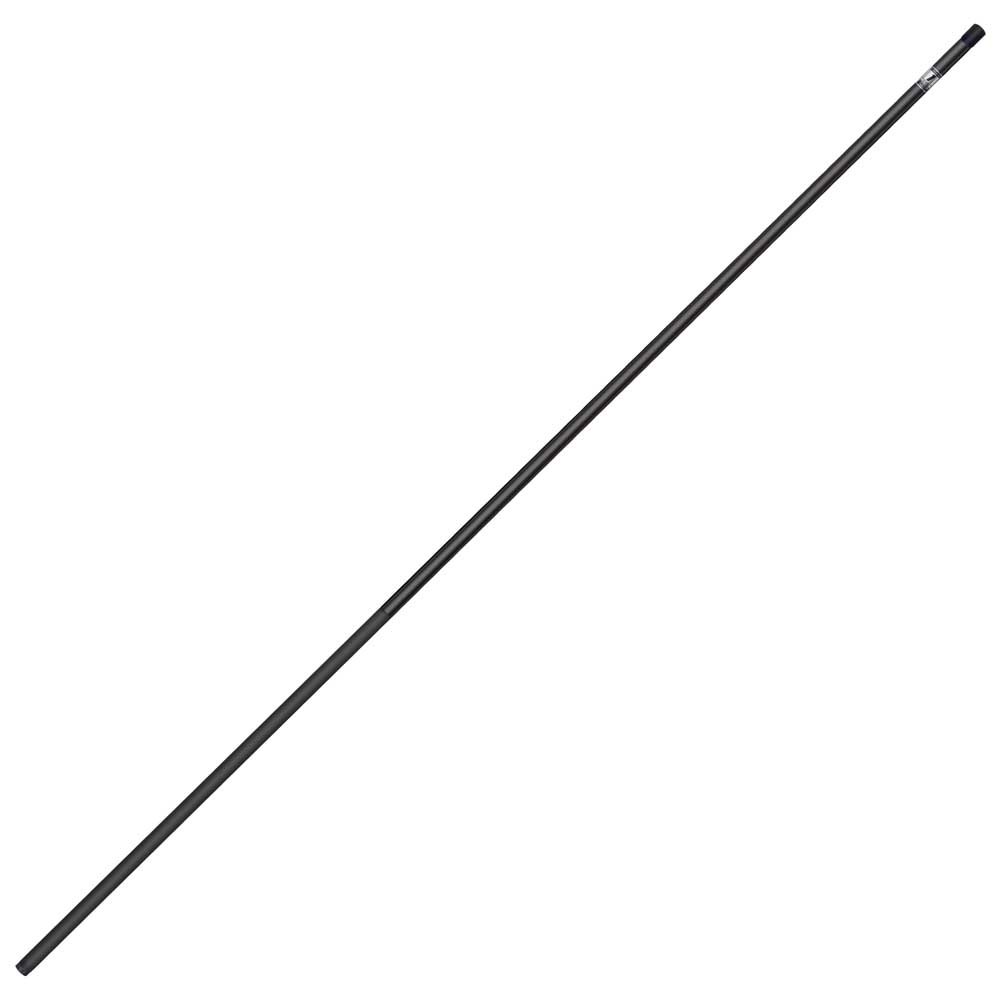 Colmic Custom Trout N.1 Match Rod Silber 3.90 m Colmic Custom Trout N.1 Match Rod Silber 3.90 m von Colmic