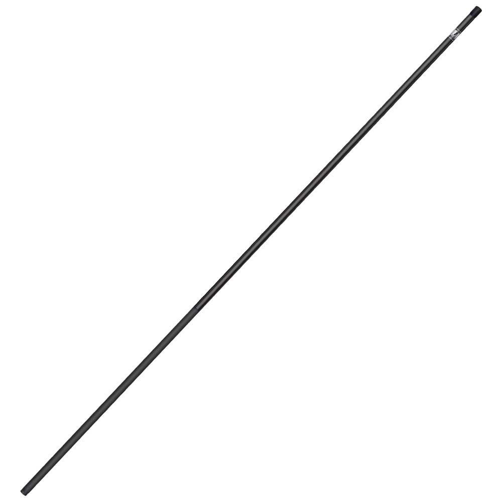 Colmic Custom Trout N.2 Match Rod Silber 4.00 m Colmic Custom Trout N.2 Match Rod Silber 4.00 m von Colmic