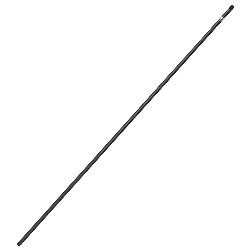 Colmic Custom Trout N.3 Match Rod Silber 4.10 m Colmic Custom Trout N.3 Match Rod Silber 4.10 m von Colmic