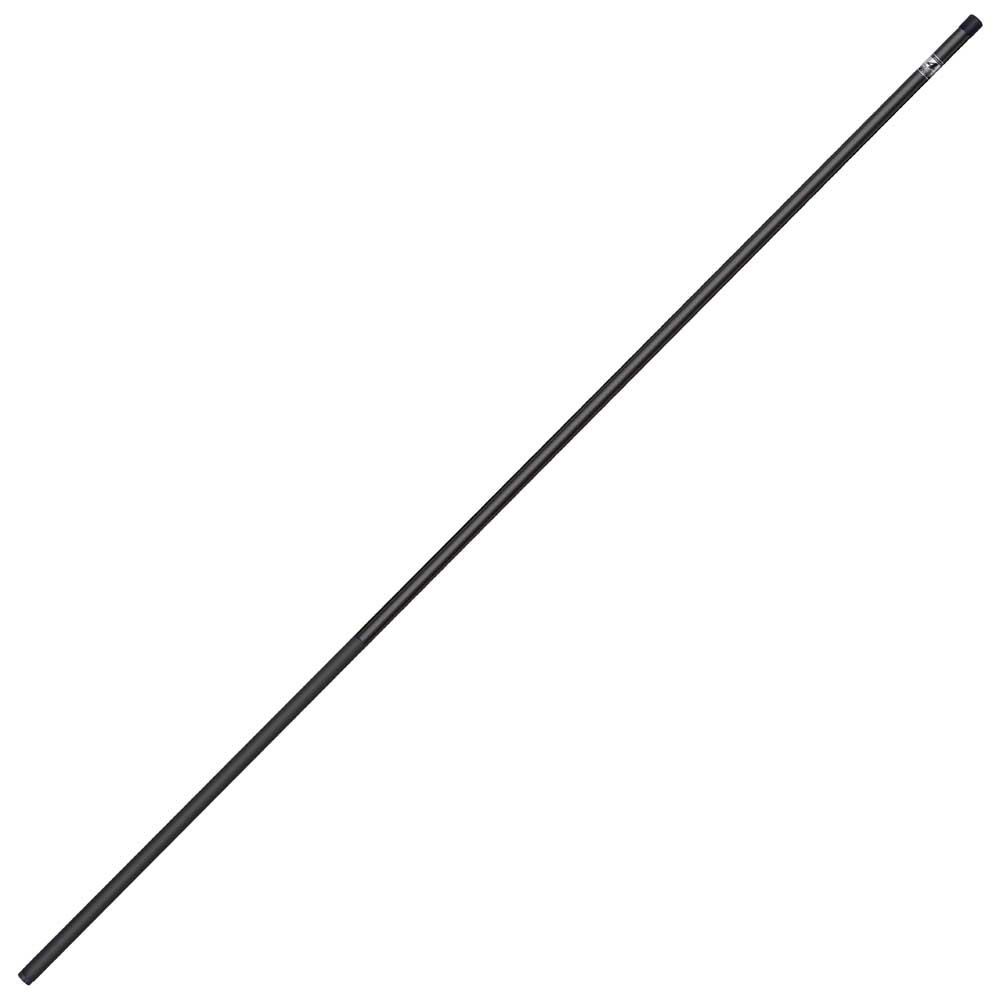 Colmic Custom Trout N.4 Match Rod Silber 4.20 m Colmic Custom Trout N.4 Match Rod Silber 4.20 m von Colmic