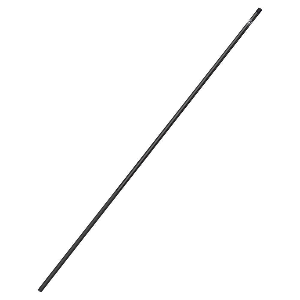 Colmic Custom Trout N.5 Match Rod Silber 4.30 m Colmic Custom Trout N.5 Match Rod Silber 4.30 m von Colmic