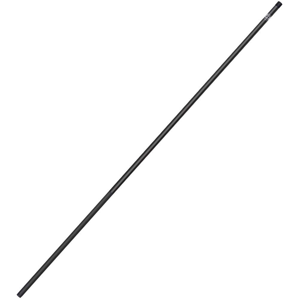 Colmic Custom Trout N.6 Match Rod Silber 4.40 m Colmic Custom Trout N.6 Match Rod Silber 4.40 m von Colmic