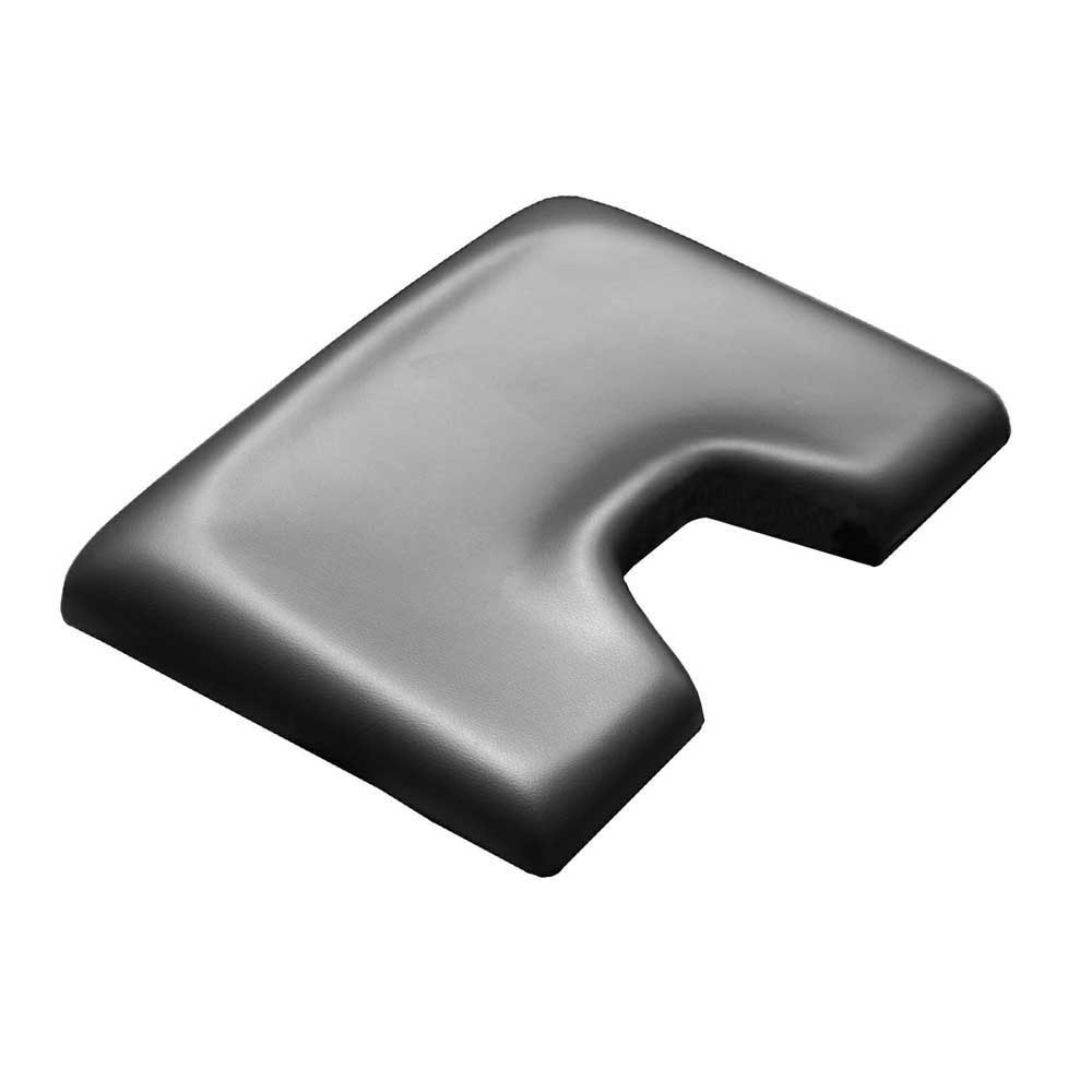 Colmic Egonomic Radon Seat Silber Colmic Egonomic Radon Seat Silber von Colmic