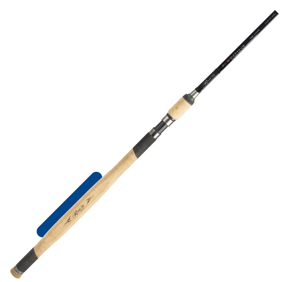 Colmic Extima Match Rod Golden 4.20 m / 6-18 g von Colmic