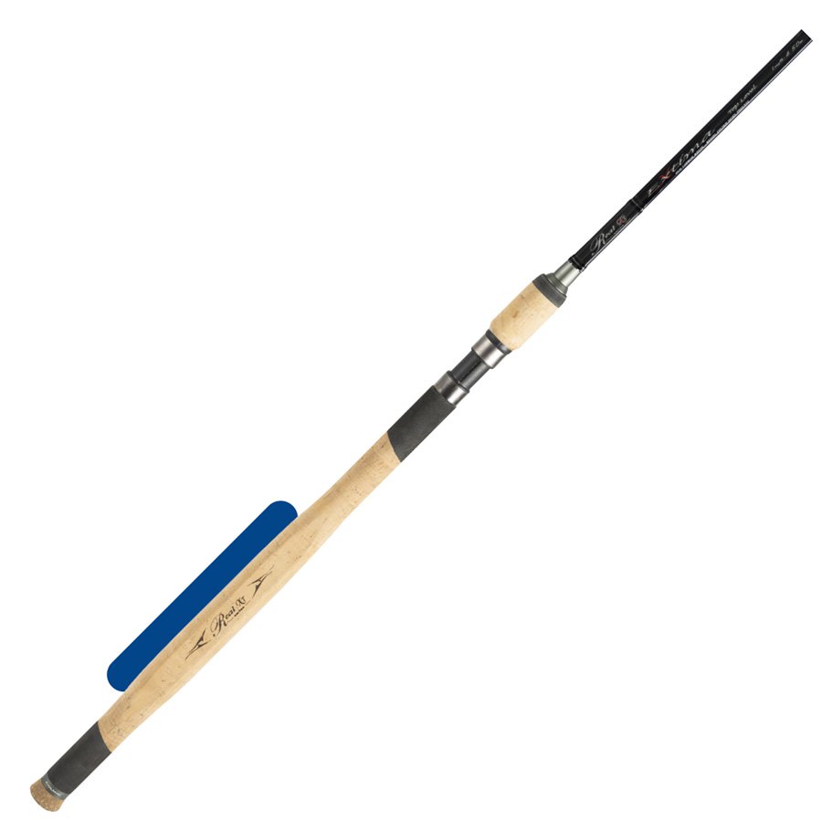 Colmic Extima Match Rod Golden 4.50 m / 6-18 g Colmic Extima Match Rod Golden 4.50 m / 6-18 g von Colmic