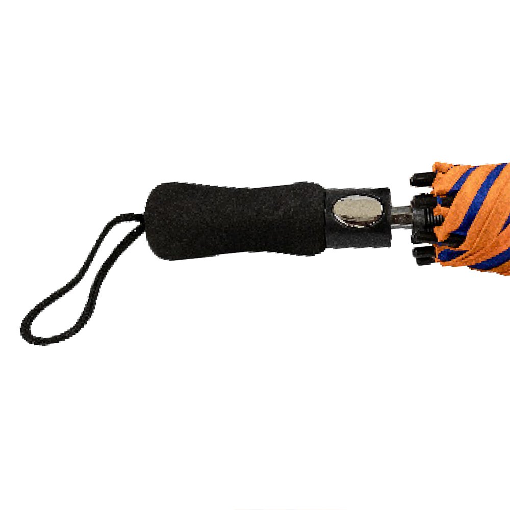 Colmic Free Time Umbrella Orange 120 cm Colmic Free Time Umbrella Orange 120 cm von Colmic