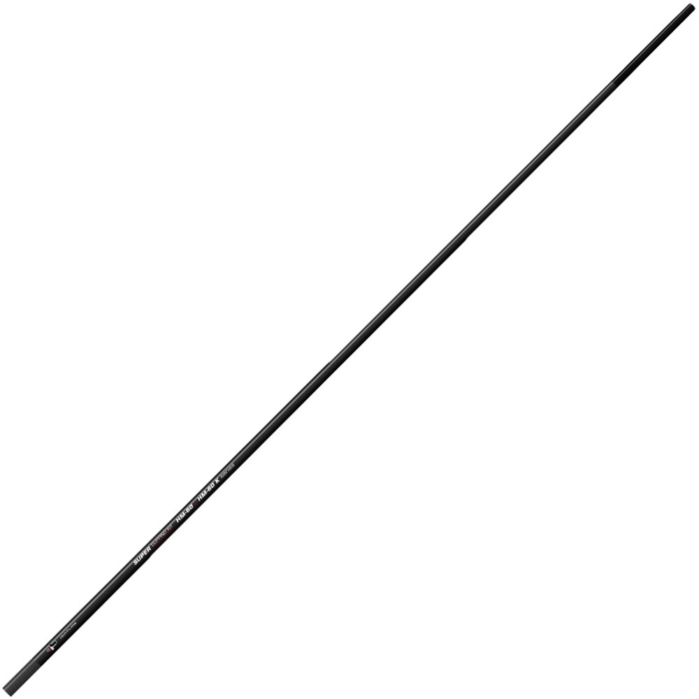 Colmic Hm60&hm60 K Series Kupping Kit 1 Sections Silber Colmic Hm60&hm60 K Series Kupping Kit 1 Sections Silber von Colmic
