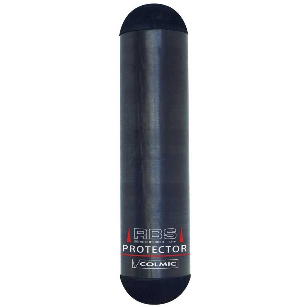 Colmic K-42 Section Protector Silber Colmic K-42 Section Protector Silber von Colmic