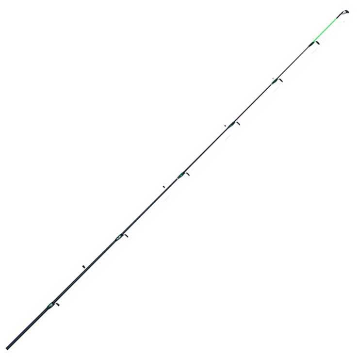 Colmic Krion&kronos Carbon Fishing Rod Quiver Tip Silber 3 Oz Colmic Krion&kronos Carbon Fishing Rod Quiver Tip Silber 3 Oz von Colmic