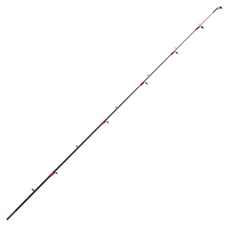 Colmic Krion&kronos Carbon Fishing Rod Quiver Tip Silber 5 Oz Colmic Krion&kronos Carbon Fishing Rod Quiver Tip Silber 5 Oz von Colmic