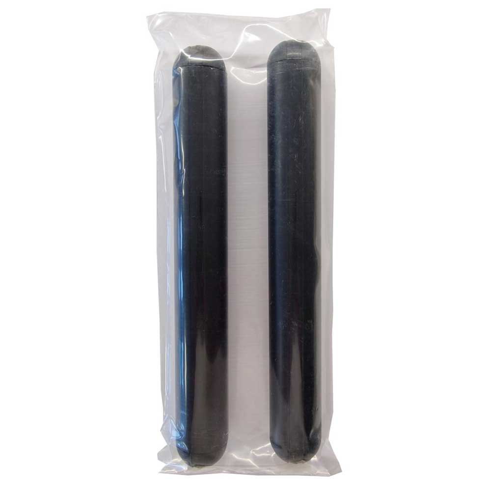Colmic Pa0900a82 Legs Durchsichtig Colmic Pa0900a82 Legs Durchsichtig von Colmic